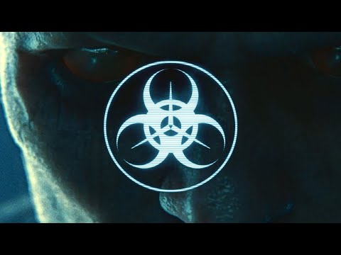 State Zero - Message from the Dead Zone