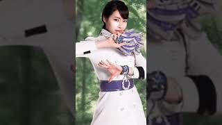 Download lagu Zhou legend Hero mp3