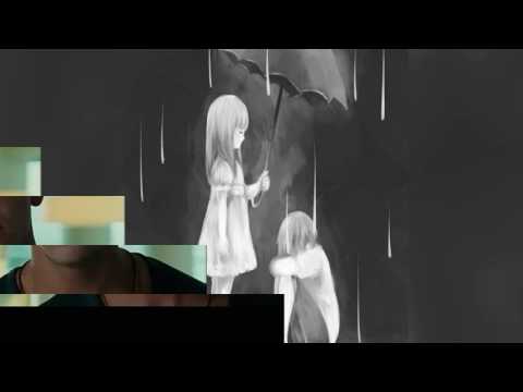 Ya Pasó El Tiempo 😢 - Cosmik DM Ft Nevsy Castillo.