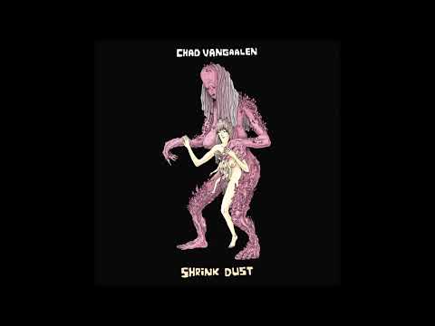 Chad VanGaalen - Hangman's Son