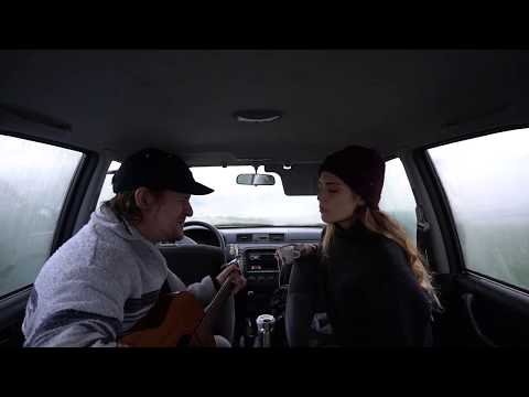 Ocie Elliott — Look at Miss Ohio (Gillian Welch)