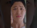 DoJin x KwanSoo | OMG I Love This Big Baby 🤣🤣 Love Tractor Ep 6 #lovetractor #koreanbldrama