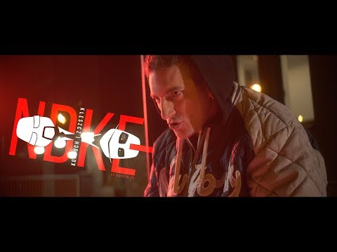 Kleszcz i Kopruch - KARTKA - prod. K-Essence i Sit