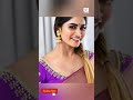 Actress Shivani Narayan Unseen Photos Collection Today Trending Video Cute Video