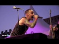 Donots “Pick Up The Pieces” @ Mallorca 'n' Roll (15/07/2017) HFMN Crew