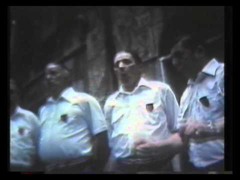 Franca Lai  "bei tempi"