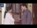 Ee Reyi Teeyanidi Movie Scenes Aunty With Naushad Alone At Home AR Entertainments