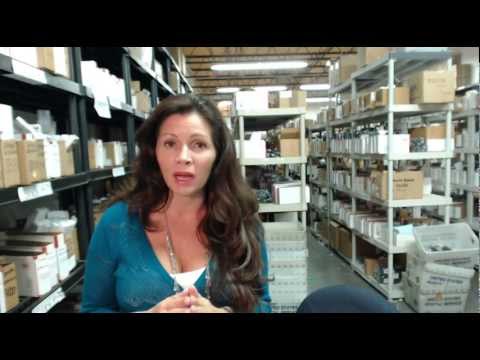 Sanyo Projector Remote Control - Orignal and New - Low Price - Electronicadventure.com