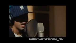 Daddy Yankee  La Calle Moderna OFFICIAL VIDEO) FOLLOW →★ @TATAN_HD ★←