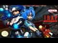 N64 RAP SADZILLA JET FORCE GEMINI AMV