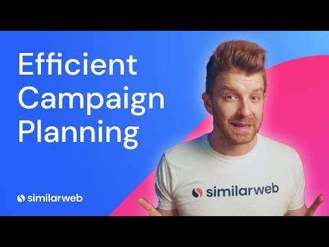 Campaign Planning: How To Plan an Efficient Paid Campaign?
