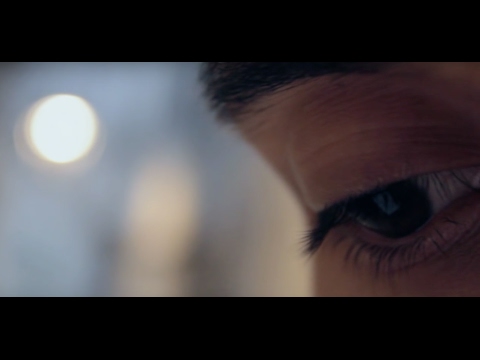 Invictus (for prepared accordion)