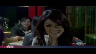 Download lagu Film horor Indonesia ' SUSUK POCONG '  mp3