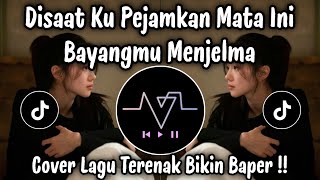 Download lagu DISAAT KU PEJAMKAN MATA INI BAYANGMU MENJELMA - TERBUAI DALAM MIMPI ( IPANK ) COVER LAGU BIKIN BAPER mp3 Download lagu DISAAT KU PEJAMKAN MATA INI BAYANGMU MENJELMA - TERBUAI DALAM MIMPI ( IPANK ) COVER LAGU BIKIN BAPER mp3