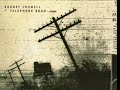 Rodney Crowell  - Telephone Road