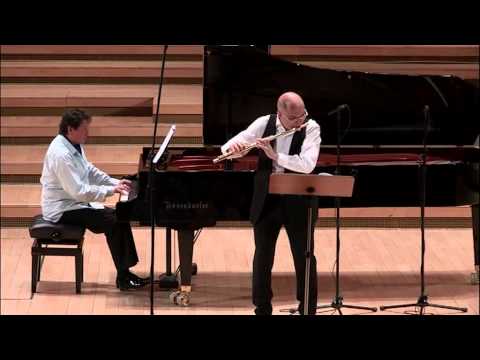 @ionbogdanstefanescu  Marin Marais - Le Basque