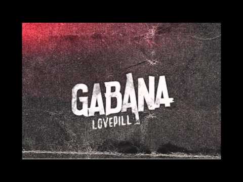 Габана - R'n'R