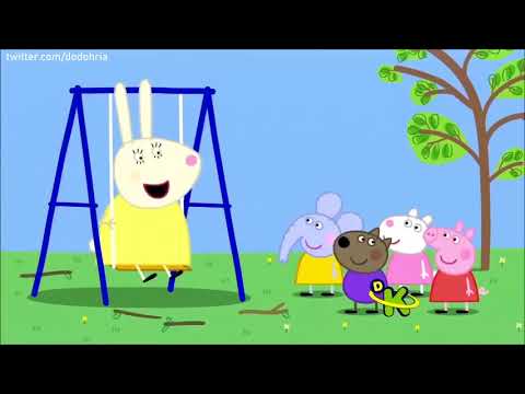 Episódio de Hoje: Cada um com seus problemas!