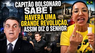 AO VIVO-URGENTE! CAMPANHA UMA CARTA PARA DEUS! 25/08/2026
