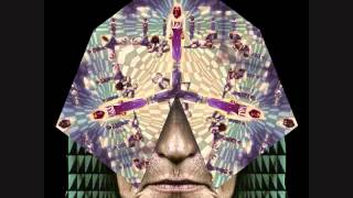 The Mars Volta - k49