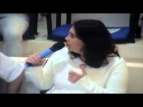 CONSCIENCIOLOGIA - A ORTODECISÃO ajudando as mulheres a EVOLUIR CONSCIENCIALMENTE