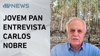 Miniatura do vídeo