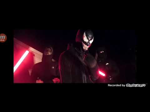 Offical ts-satan2.0 reaction what did I jus listen too😱😱😨