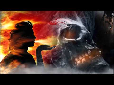 Gilotina - Urob mi to ešte raz