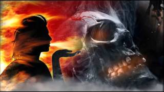 Urob mi to ešte raz