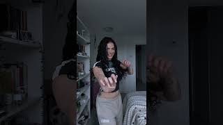 Download lagu Tiktok Viral Trend | Give It Up to Me (When You Gonna) dance | #tiktok #trending #editlyrics #dance mp3