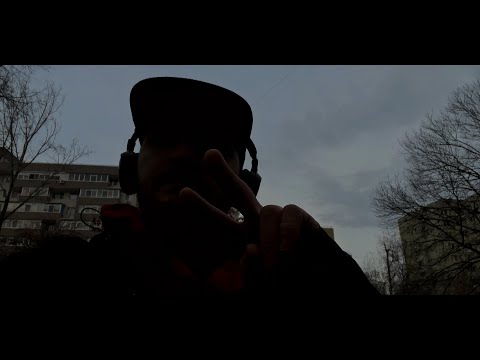 Gudron2.0 - Rusu Freestyle (#Leapsa2)