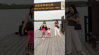 Download lagu Mau foto-foto bareng tante 🥰 mp3