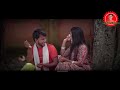 NEW SANTALI WHATSAPP STATUS VIDEO 2022 BANG INJ HIRING KEMA GATE RE