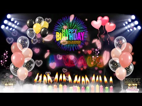 Happy# Birthday# Firdaus# Song#.......... Happy Birthday To You Firdaus Song Happy Birthday#......