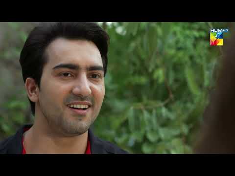 Beqadar - Episode 19 - Best Scene 03 - HUM TV