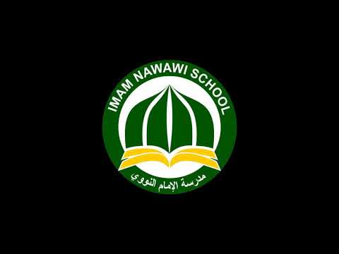 Matan Al-Jazari bab Sifat Huruf Hijaiyah. Bait 5-7