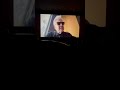 David Lynch Special Introduction to “Lost Highway” (1997) at Austin Film Society