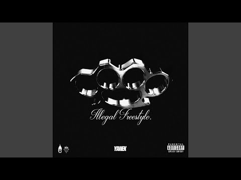 ILLEGAL Freestyle