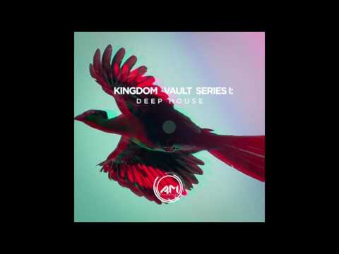 Propper_Ganda - Bud (Dub) [Antidote Music]