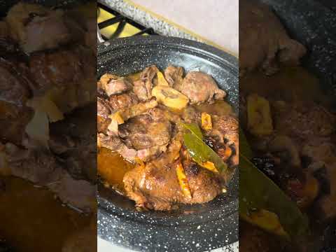 قريبا افتتاح سلسلة مطاعمي وجدو روسك الوصفة موجودة في موني #food #cuisine #اكسبلور #shortvideo