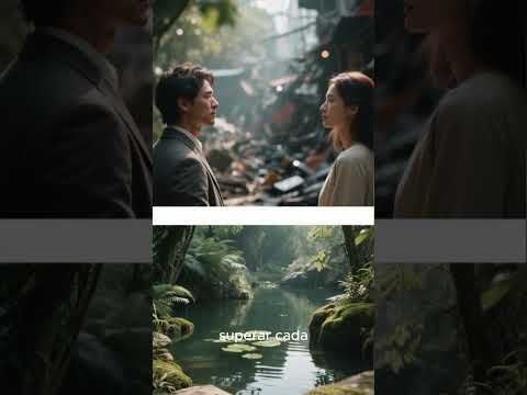 ???? NÃO IGNORE ESTAS PALAVRAS DE DEUS – Elas Podem Mudar Sua Vida Hoje ????✨