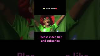 Download lagu ICC CRICKET WORLD CUP 2011 ANTHEM SONG IN INDIA #music mp3