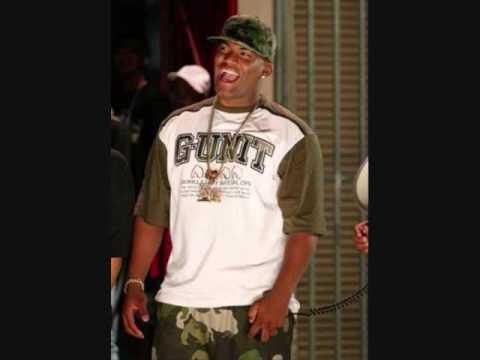 IAN THE KID KAPO FT FARRUCO,JOMAR------- TENTANDOME