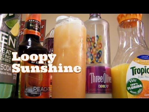 download lagu mp3 mp4 Fruit Loop Drink With Loopy Vodka, download lagu Fruit Loop Drink With Loopy Vodka gratis, unduh video klip Fruit Loop Drink With Loopy Vodka