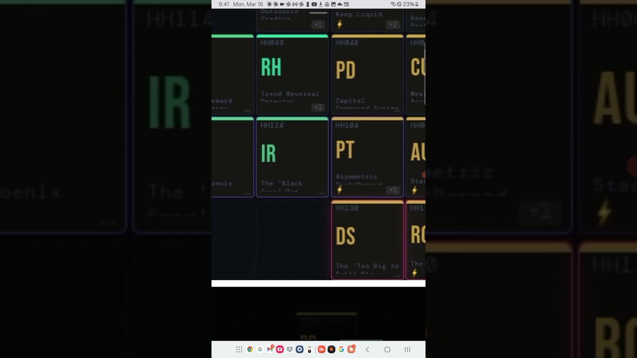 DevPost 2026 Hackathon entry