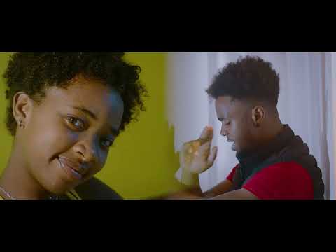 KOYAH x DJIADY   Alamino Clip by MAZAVADIA PICTURE Original