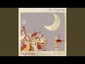 Lover Man (feat. Stéphane Grappelli)