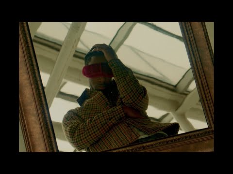 Thumbnail for So Good video