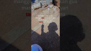 Download lagu ingpo tante maszeh🙈 #story #storywa #quotes #sad #sadstatus #stories #remaja #trending #shorts #fyp mp3 Download lagu ingpo tante maszeh🙈 #story #storywa #quotes #sad #sadstatus #stories #remaja #trending #shorts #fyp mp3