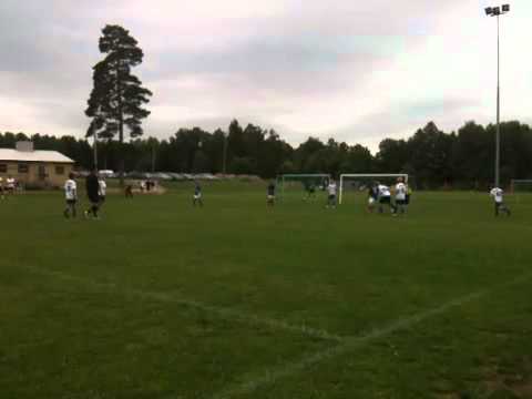 Torstorp Finspångcupen